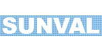 Wartungsplaner Logo Sunval Nahrungsmittel GmbHSunval Nahrungsmittel GmbH